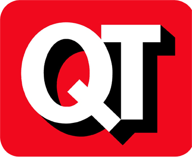 QuikTrip and VMLY&R Reward Fans with Free BBQ 