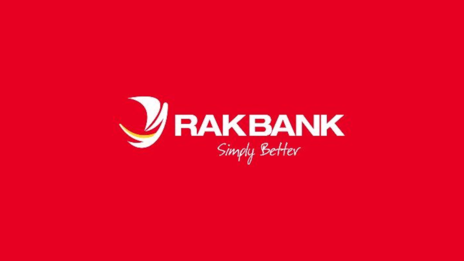RAKBANK Appoints DDB Middle East to Lead Communications