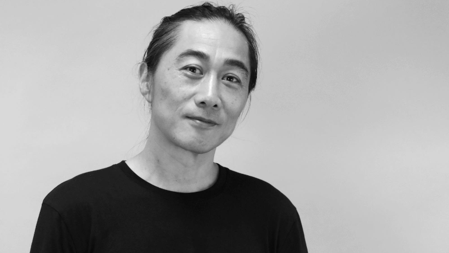 R/GA Tokyo Appoints Masaya Nakade as New Creative Lead