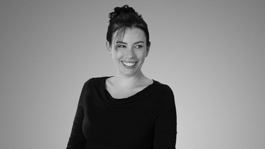 Jacqueline Lovelock Joins R/GA to Develop and Lead Healthcare Practice