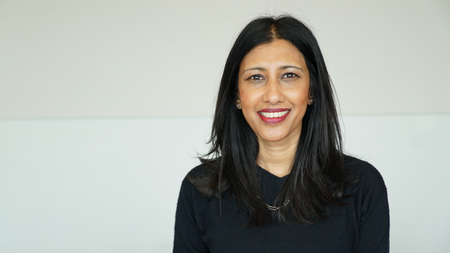Wavemaker Appoints Radhika Radhakrishnan as Global Chief Financial Officer