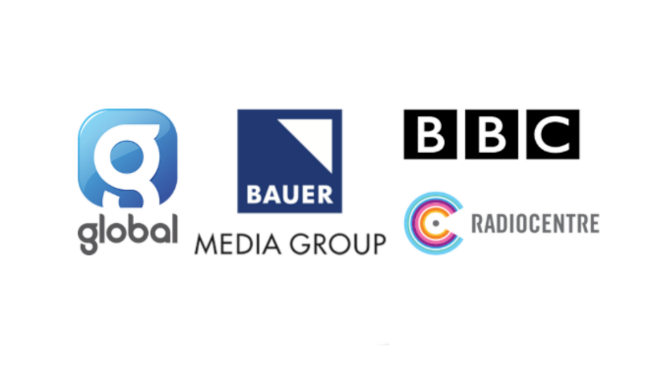 Radio Industry Bodies Restructure to Maximise Digital and Multiplatform Opportunity