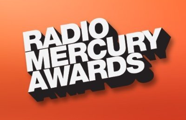 Have You Heard? Radio Mercury Awards Call for Entry 