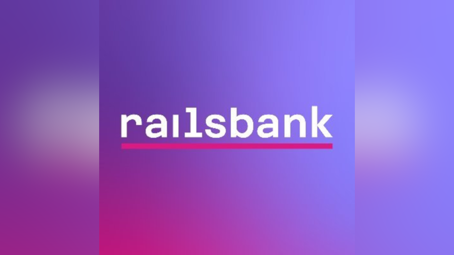 Nelson Bostock UNLIMITED Wins Railsbank PR Brief 