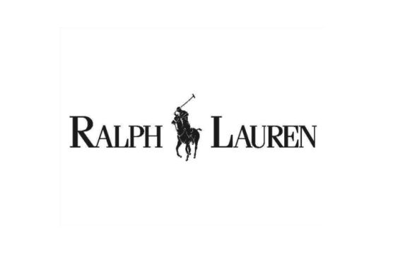 Ralph Lauren Appoints Forward3D for European Paid Search and Content Marketing