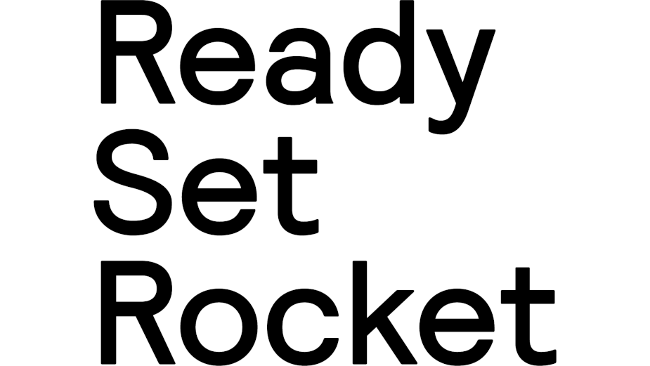 Ready Set Rocket Becomes a Certified B Corp