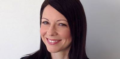 Saatchi & Saatchi Sydney Appoints Rebecca Carrasco to Deputy ECD Role