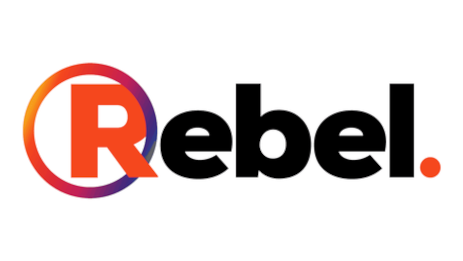 Leagas Delaney and The Kite Factory Win Rebel Fibre Creative and Media ...
