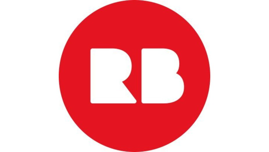 Redbubble Appoints First Agency of Record