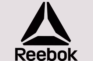 Reebok Appoints Deutsch as New Global Creative Agency of Record