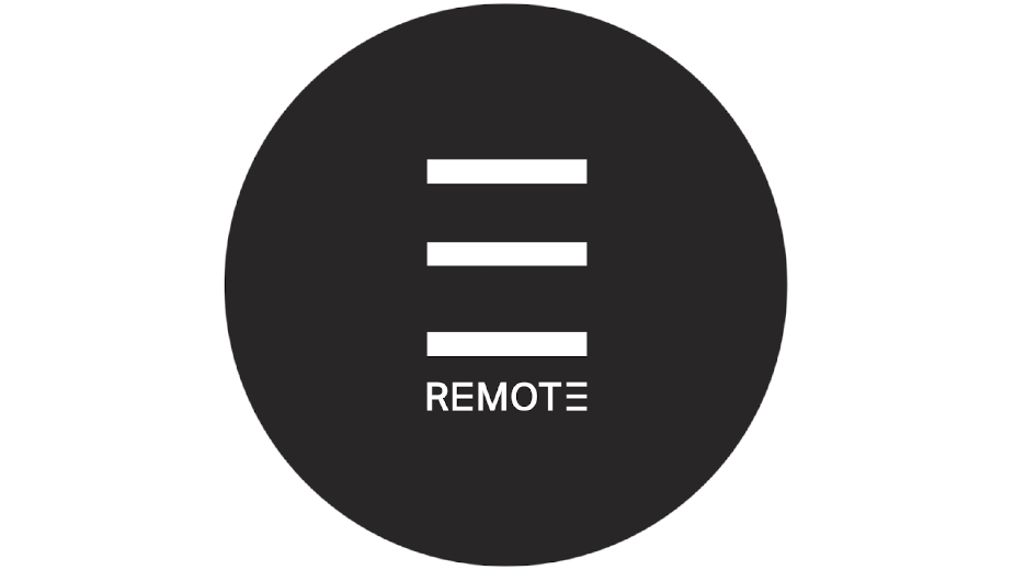 ENVY Launches Collaboration Platform ENVY REMOTE 