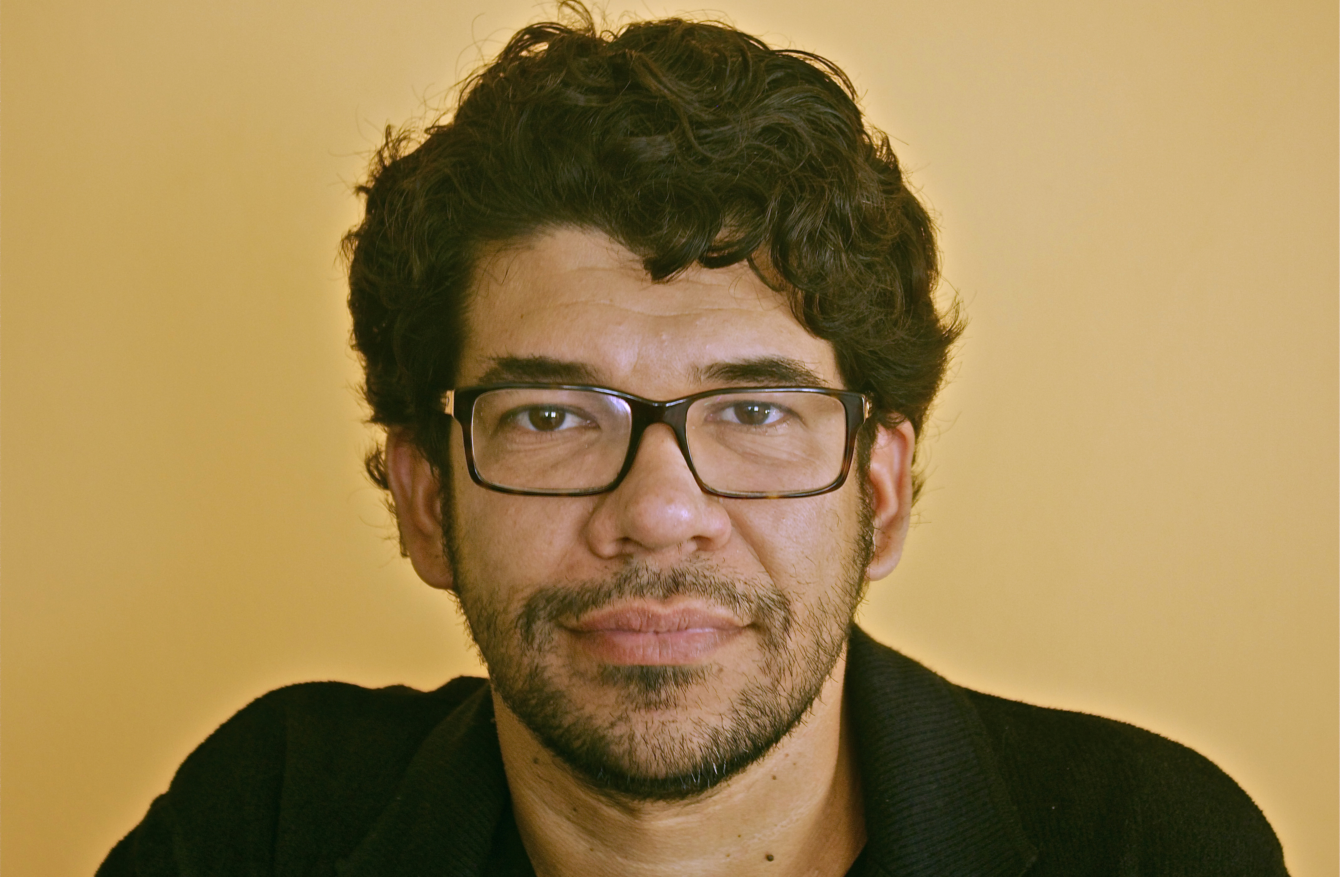 JWT London Appoints Ricardo Figueira As The Agency’s First Digital Executive Creative Director