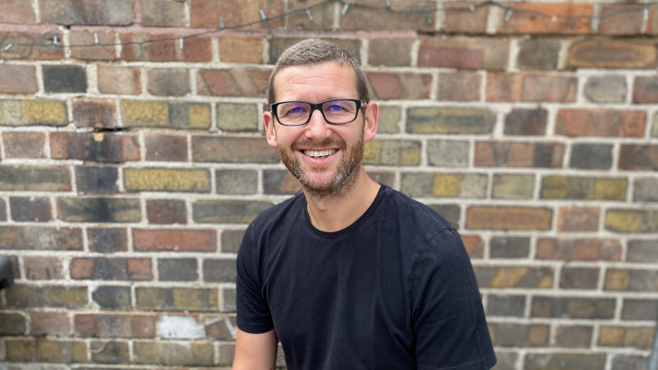 M&C Saatchi Further Strengthens Customer Proposition with Appointment of Rich Edwards