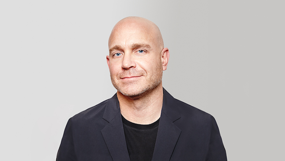 WPP Appoints Rob Reilly as Global Chief Creative Officer 