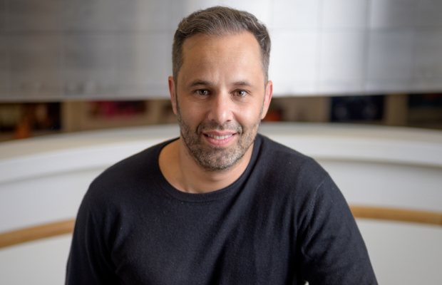 Saatchi & Saatchi London Appoints Rodrigo Castellari as Creative Director and Head of Art 