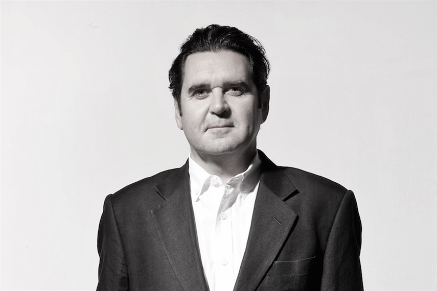Isobar Appoints Rohan Lightfoot as APAC Managing Director