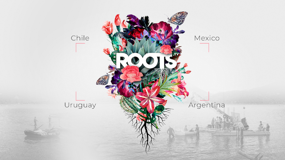 The Roots Grows with The Roots/Mexico and Addition of US-Based Service EP