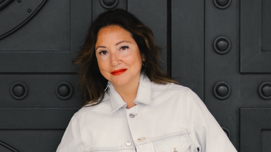 Wunderman Thompson Welcomes Rosie Bardales as CCO of NYC