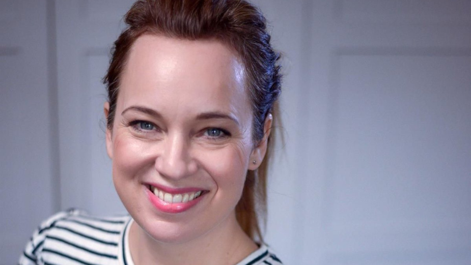 Cake Appoints Rosie Holden as CEO