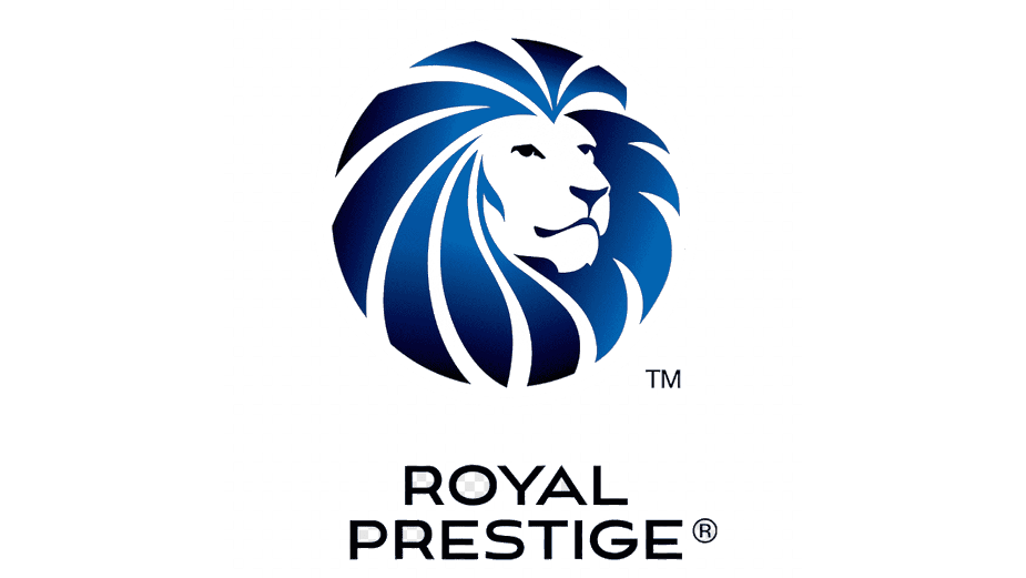 Royal Prestige Appoints DDB and PHD as Global Agencies of Record