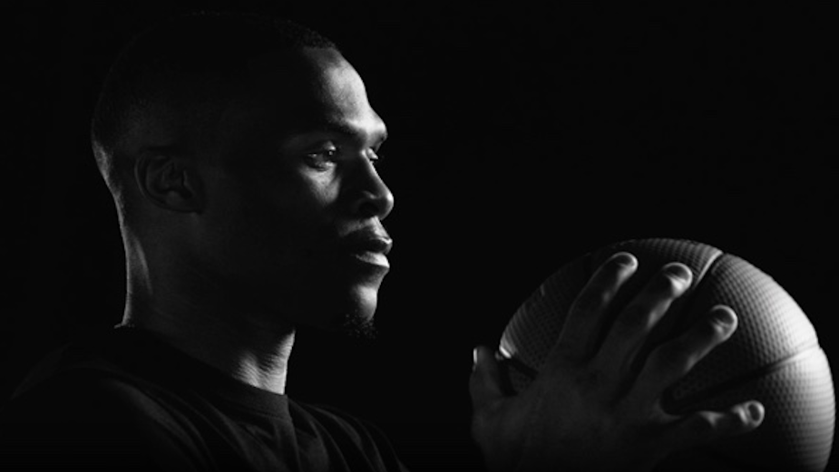 NBA Icon Russell Westbrook Challenges the Status Quo of Banking for Varo