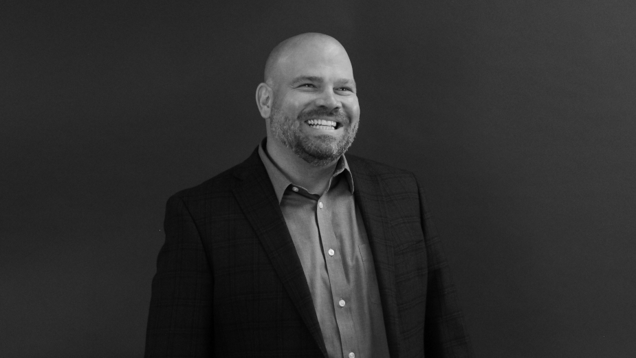 Ryan Macor Joins Public Label and Match Retail as VP, Business Development for Canada