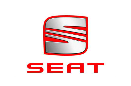 SEAT Appoints Grey-led WPP Trio To Pan-European Integrated Account
