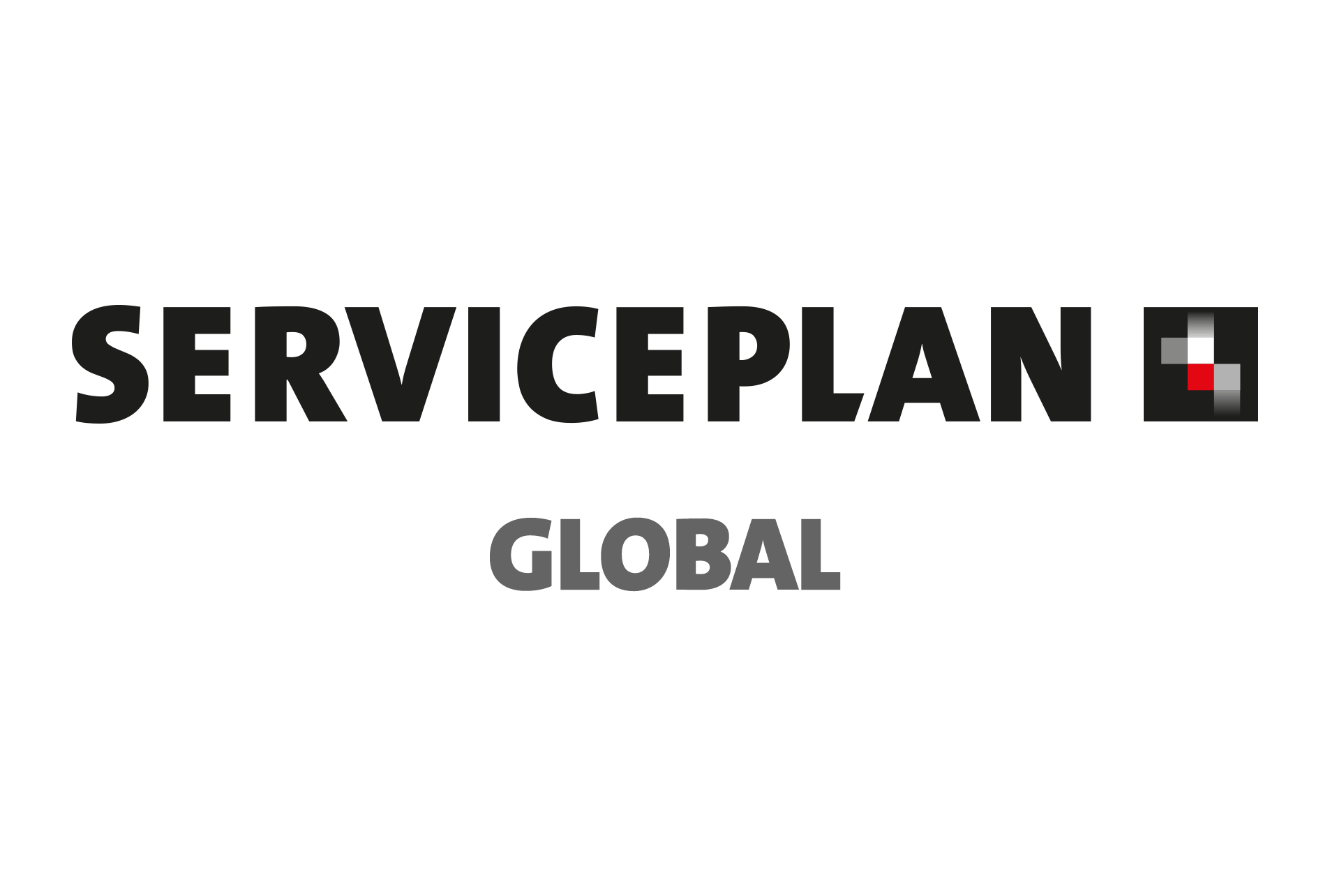 Serviceplan Wins 2019 LIA Global Independent Agency of The Year Award