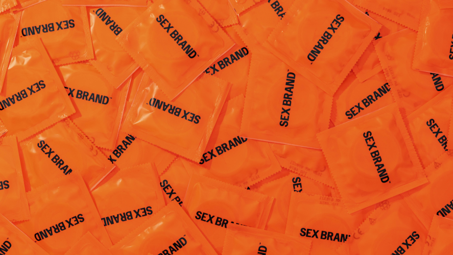 925px x 521px - Uncommon Saves Sex with Sexual Wellness Brand Launch | LBBOnline