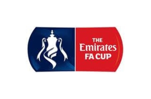Emirates Becomes New Sponsor of The FA Cup for the Next Three Years