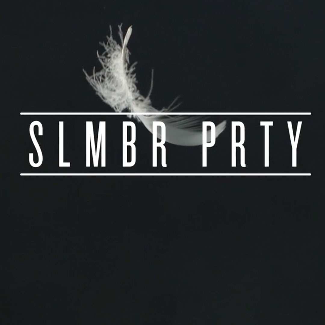 SLMBR PRTY: A New Female Creative Network Has Just Launched in NYC