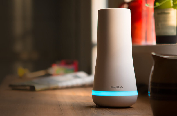 SimpliSafe to Debut First Home Security Ad in Super Bowl History
