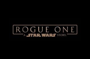 LucasFilm Joins Forces With Four Major Brands to Support 'Rogue One: A Star Wars Story'