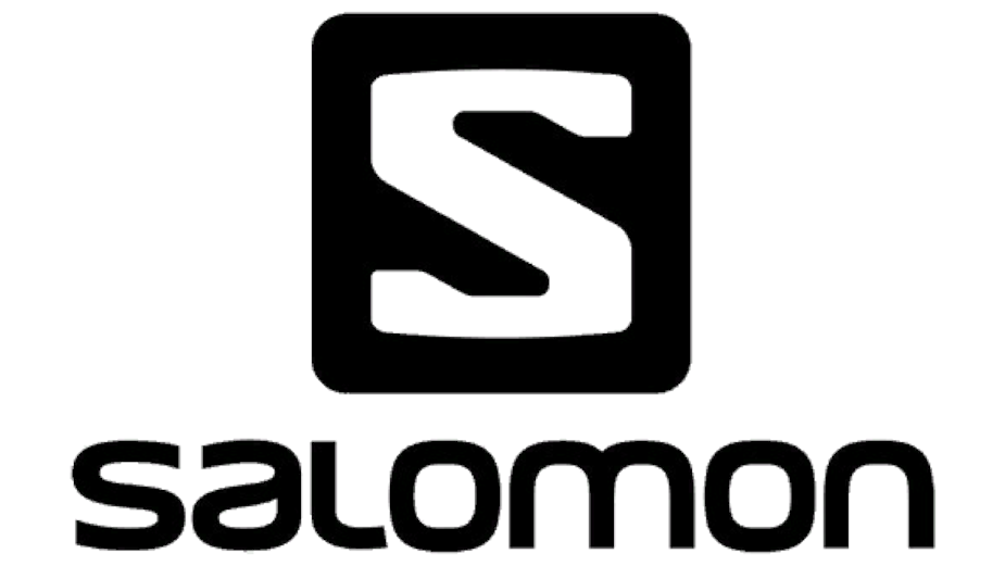 Salomon Appoints DDB Paris as Global Strategic and Creative Partner 