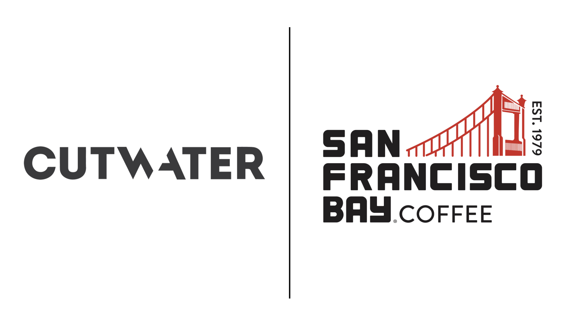 San Francisco Bay Coffee Taps Cutwater as Creative and Media Agency of Record | LBBOnline