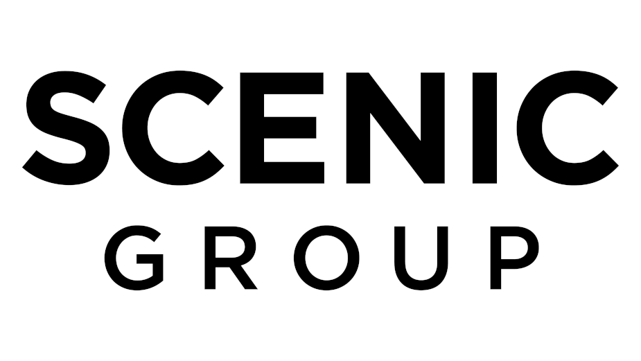 dentsu X Gets Onboard with Scenic Group as Global Digital Agency of Record 