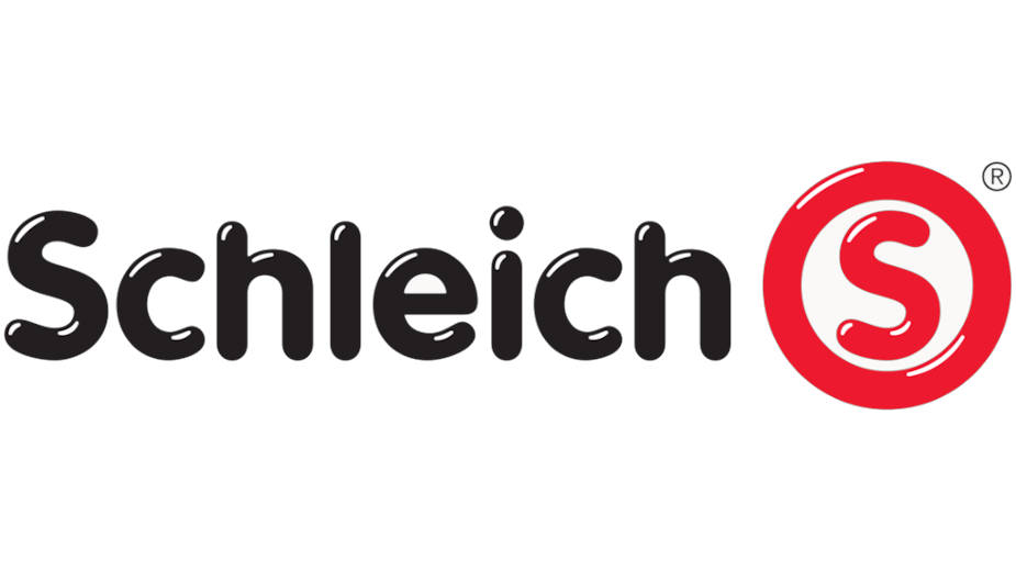Schleich Picks 72andSunny Amsterdam as Strategic Partner for Global Growth and Transformation 