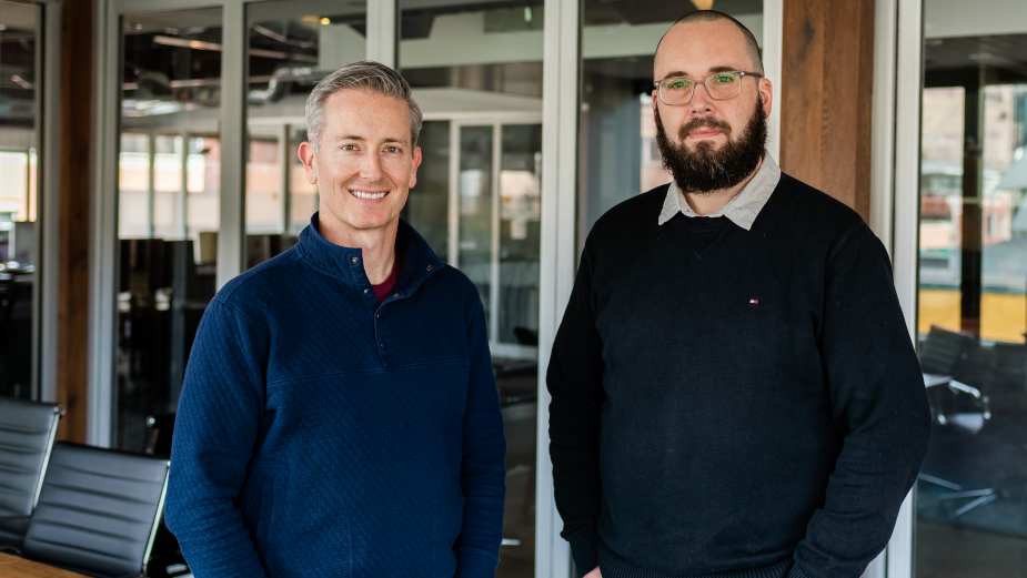 Double Nines Hires Scott Potter and Scott Kosman to Help Manage and Grow Business