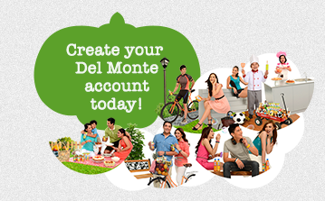 Del Monte Philippines Appoints Arena Media as Digital AOR