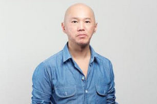 Kit Ong Is New Chief Creative Officer of Y&R Vietnam 
