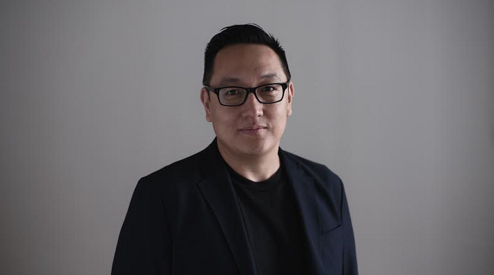 Leo Burnett China Appoints Victor Manggunio As Chief Creative Officer