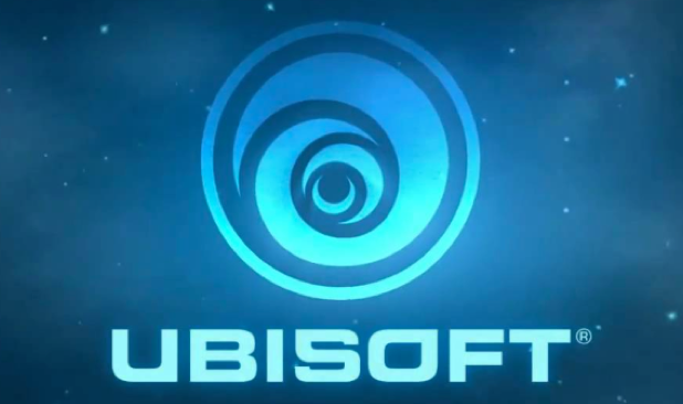 Havas Media Wins Ubisoft’s Media Planning and Buying Account