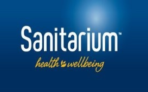 Sport & Entertainment Agency Gemba Wins Sanitarium