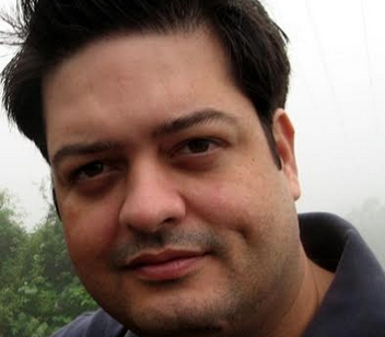 Cheil India Fortifies Digital Team With New Appointments