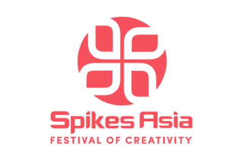 Spikes Asia Aims to Advance Industry Talent in Asia Pacific
