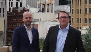 Havas Media Australia Announces Two New Appointments