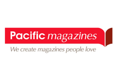 Pacific Magazines Appoints Emily Sak as Head of Insight and Strategy