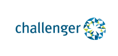 Challenger Appoints Match Media & J. Walter Thompson To Handle Its $10 Million Account