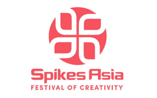 First Juries Announced Ahead of Spikes Asia