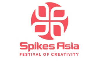 Spikes Asia Announces Final Jury Members